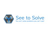 https://www.logocontest.com/public/logoimage/1606052744See to Solve Logo 2.jpg